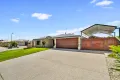 Property photo of 22 Cunderdin Loop Dawesville WA 6211