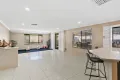 Property photo of 22 Cunderdin Loop Dawesville WA 6211