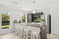 Property photo of 29A Bumballa Road Wingello NSW 2579