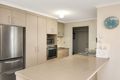 Property photo of 14 Bergin Court Torquay QLD 4655