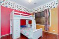 Property photo of 36 Spencer Street Point Cook VIC 3030