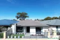 Property photo of 215 Pebble Beach Boulevard Meadow Springs WA 6210