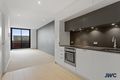 Property photo of 1607/555 Swanston Street Carlton VIC 3053