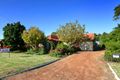 Property photo of 22 Carpenter Terrace Australind WA 6233