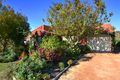 Property photo of 22 Carpenter Terrace Australind WA 6233