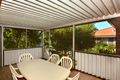 Property photo of 22 Carpenter Terrace Australind WA 6233