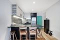 Property photo of 3608/38 Rose Lane Melbourne VIC 3000