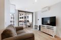 Property photo of 3608/38 Rose Lane Melbourne VIC 3000