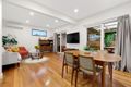 Property photo of 42 West Street Hadfield VIC 3046