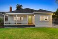 Property photo of 42 West Street Hadfield VIC 3046