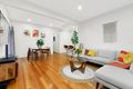 Property photo of 42 West Street Hadfield VIC 3046