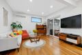 Property photo of 42 West Street Hadfield VIC 3046