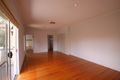 Property photo of 2 Farm Road Coburg VIC 3058