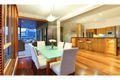 Property photo of 8/118 River Terrace Kangaroo Point QLD 4169