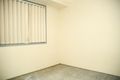 Property photo of 4 Glading Close Lake Haven NSW 2263