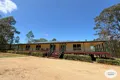 Property photo of 268 Caswell Road Veresdale QLD 4285