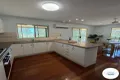 Property photo of 268 Caswell Road Veresdale QLD 4285