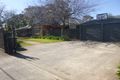 Property photo of 2 Panmure Place Woodville North SA 5012