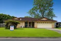 Property photo of 3 Glasgow Street El Arish QLD 4855