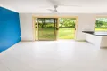 Property photo of 3 Glasgow Street El Arish QLD 4855