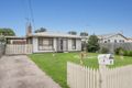 Property photo of 4 Tulip Street Norlane VIC 3214