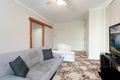 Property photo of 4 Tulip Street Norlane VIC 3214