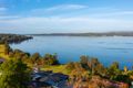 Property photo of 30 Beryl Street Warners Bay NSW 2282