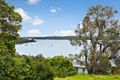 Property photo of 30 Beryl Street Warners Bay NSW 2282