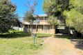 Property photo of 91 Fenchurch Street Goolwa North SA 5214