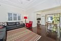 Property photo of 1/122 Warners Avenue Bondi Beach NSW 2026