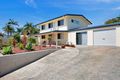 Property photo of 11 Pelican Street Slade Point QLD 4740