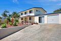 Property photo of 11 Pelican Street Slade Point QLD 4740