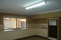 Property photo of 13 St James Place Greenfields WA 6210