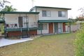 Property photo of 86 Charles Avenue Logan Central QLD 4114