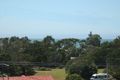 Property photo of 28 Pambula Beach Road Pambula Beach NSW 2549