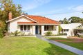 Property photo of 81 Kirwan Street Floreat WA 6014