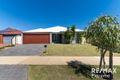 Property photo of 22 Vickery Loop Clarkson WA 6030