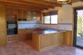 Property photo of 12 Lucy Place Prospect TAS 7250