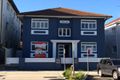 Property photo of 1/122 Warners Avenue Bondi Beach NSW 2026