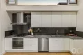 Property photo of 233 Gilbert Street Adelaide SA 5000