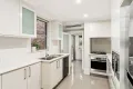 Property photo of 98 St Johns Road Glebe NSW 2037