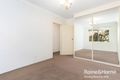 Property photo of 1/12-14 High Street Carlton NSW 2218