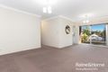 Property photo of 1/12-14 High Street Carlton NSW 2218