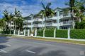 Property photo of 8/59-61 Vasey Esplanade Trinity Beach QLD 4879