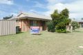 Property photo of 4 Banksia Terrace Kurri Kurri NSW 2327