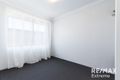Property photo of 22 Vickery Loop Clarkson WA 6030