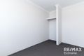 Property photo of 22 Vickery Loop Clarkson WA 6030