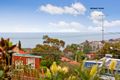 Property photo of 3 Blandford Avenue Bronte NSW 2024