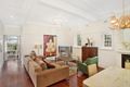 Property photo of 3 Blandford Avenue Bronte NSW 2024