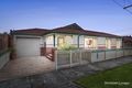 Property photo of 2/192 West Street Hadfield VIC 3046